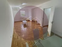 Stepa Stepanović, Voždovac opština, Beograd | 4zida.rs