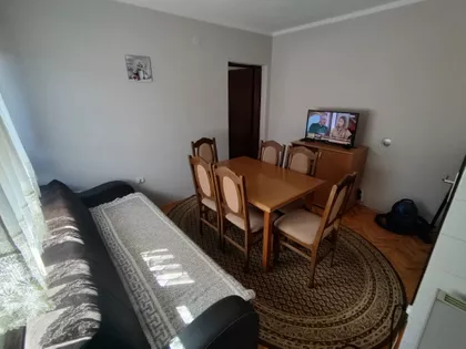 Nikole Pašića 19 | 4zida.rs