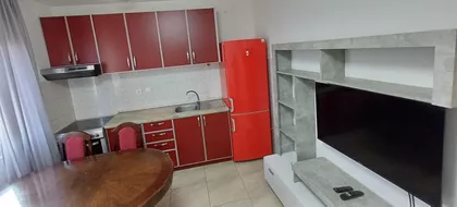 Zrenjaninski Put 69D | 4zida.rs