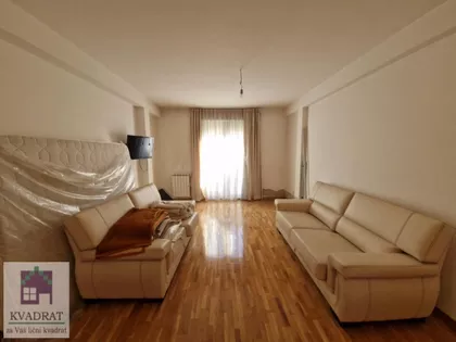 Obrenovac | 4zida.rs