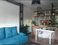 Podbara, Gradske lokacije, Novi Sad | 4zida.rs | 4zida.rs