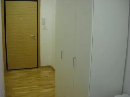 Mirijevski Bulevar 159 | 4zida.rs