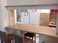Banjica, Voždovac opština, Beograd | 4zida.rs