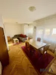 Novi Sad, Gradske lokacije, Stari Grad, Novi Sad - Centar | 4zida.rs | 4zida.rs