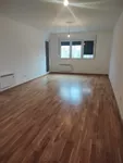 Centar, Gradske lokacije, Pančevo | 4zida.rs | 4zida.rs