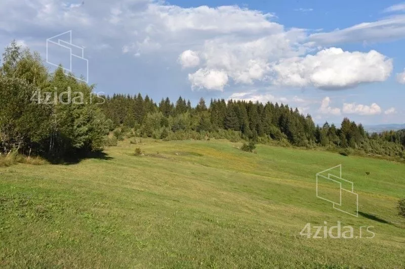 Plac | 4zida