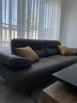 Centar, Gradske lokacije, Kragujevac | 4zida.rs | 4zida.rs