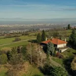Ledinci, Okolne lokacije, Novi Sad | 4zida.rs | 4zida.rs