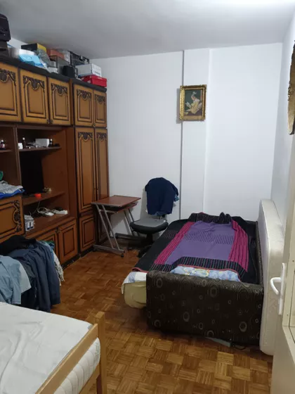 Bulevar Zorana Đinđića | 4zida.rs
