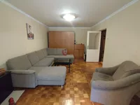Kertvaroš, Gradske lokacije, Subotica | 4zida.rs | 4zida.rs