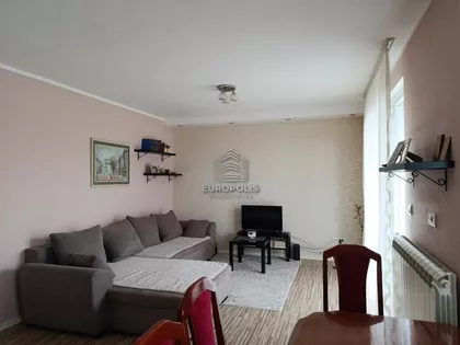 Singidunumska | 4zida.rs