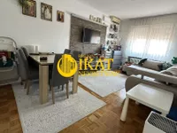 Vukov Spomenik, Zvezdara opština, Beograd | 4zida.rs