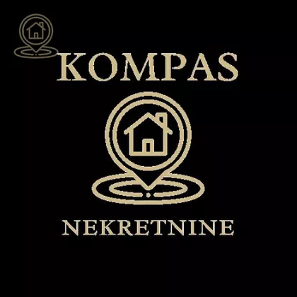 Sremska Kamenica | 4zida.rs