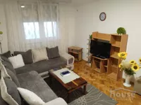 Novi Sad, Gradske lokacije, Detelinara, Nova Detelinara | 4zida.rs | 4zida.rs