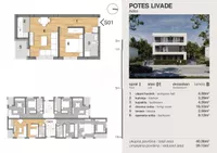 Adice, Gradske lokacije, Novi Sad | 4zida.rs | 4zida.rs