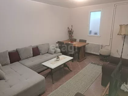 Gandijeva | 4zida.rs
