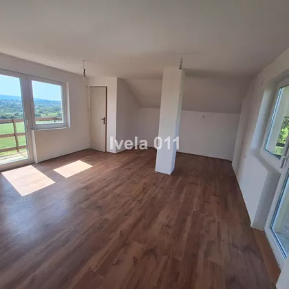 Trešnja | 4zida.rs