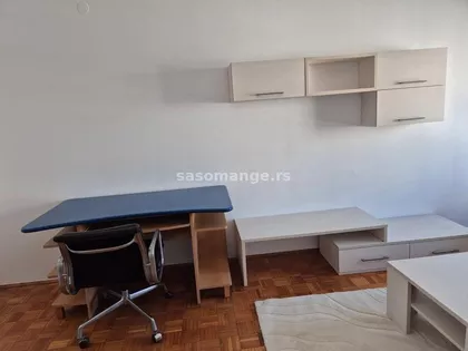 Dušana Vukasovića | 4zida.rs
