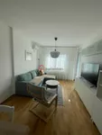 Avijatičarsko Naselje, Gradske lokacije, Novi Sad | 4zida.rs | 4zida.rs