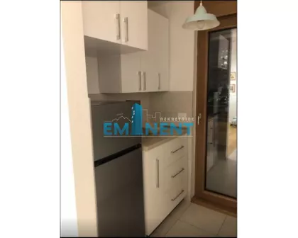 Uroša Martinovića | 4zida.rs