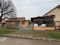 Šabac, Gradske lokacije | 4zida.rs | 4zida.rs