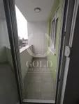 Novi Sad, Gradske lokacije, Petrovaradin | 4zida.rs | 4zida.rs
