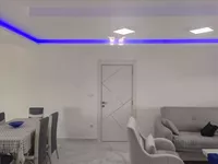 Beograd, Voždovac opština, Ripanj | 4zida.rs | 4zida.rs