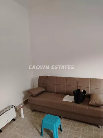Srzentuceva | 4zida.rs