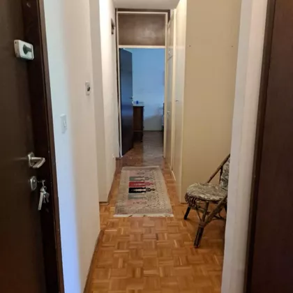 Visnjicki venac | 4zida.rs
