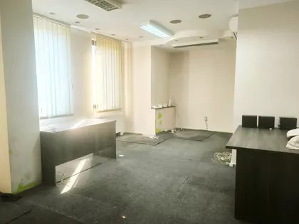 Obilićev Venac | 4zida.rs