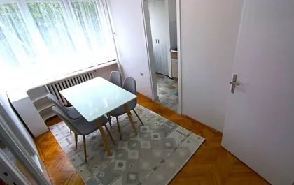 Bulevar Nemanjića | 4zida.rs