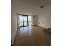 Beograd na vodi, Savski Venac, Beograd | 4zida.rs