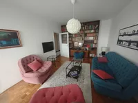 Beograd, Novi Beograd, Blok 11c - Stari Merkator | 4zida.rs | 4zida.rs