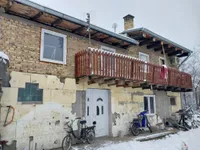 Subotica, Gradske lokacije, Dudova Šuma | 4zida.rs | 4zida.rs