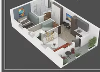 Novi Sad, Gradske lokacije, Sremska Kamenica | 4zida.rs | 4zida.rs