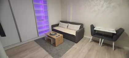 Španskih Boraca | 4zida.rs