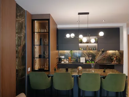 Luke Ćelovića Trebinjca | 4zida.rs