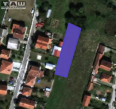 Korićani