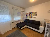 Bulevar Patrijarha Pavla (Somborski Bulevar), Telep, Gradske lokacije, Novi Sad | 4zida.rs