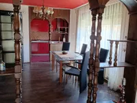 Bagljaš, Gradske lokacije, Zrenjanin | 4zida.rs