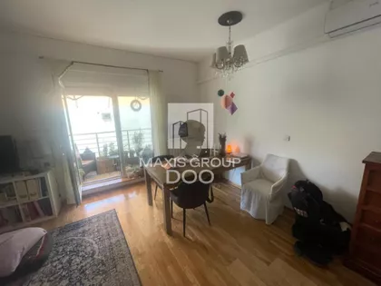 Timočka | 4zida.rs