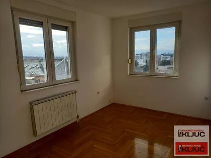 Bulevar Evrope | 4zida.rs