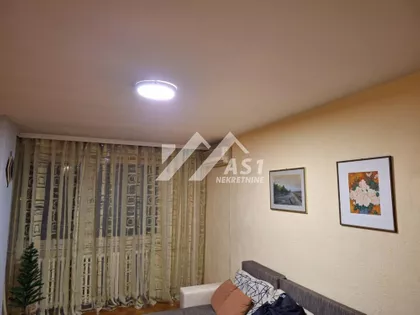 Braće Dronjak | 4zida.rs