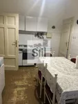 Novi Sad - Centar, Stari Grad, Gradske lokacije, Novi Sad | 4zida.rs | 4zida.rs
