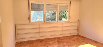 Aleja Maršala Tita 18/2 | 4zida.rs