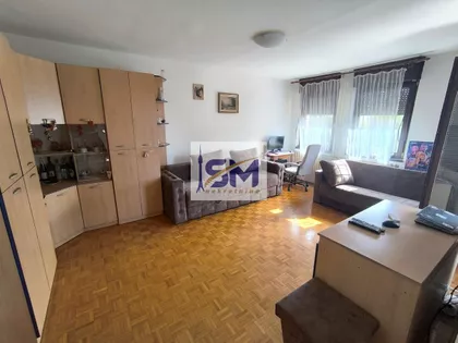 Nedeljka Gvozdenovića | 4zida.rs