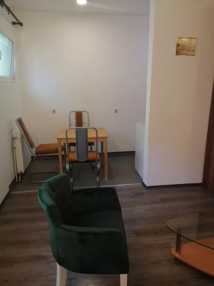 Cara Uroša 1 | 4zida.rs