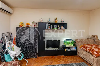 Knjaževačka | 4zida.rs