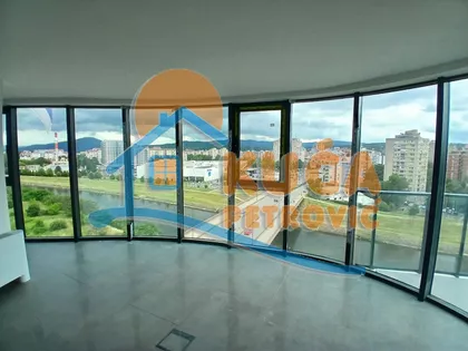 Pantelejska | 4zida.rs