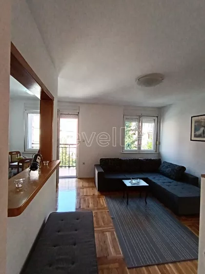 Nova Detelinara | 4zida.rs